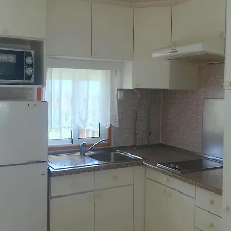 Parque De Campismo Da De Pedrogao ホリデーパーク Coimbrão